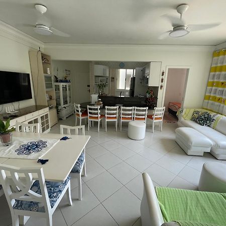 Apartamento Mare Mansa A 30 Metros Da Praia Mansa Em Caioba Com Wifi Matinhos Exterior photo