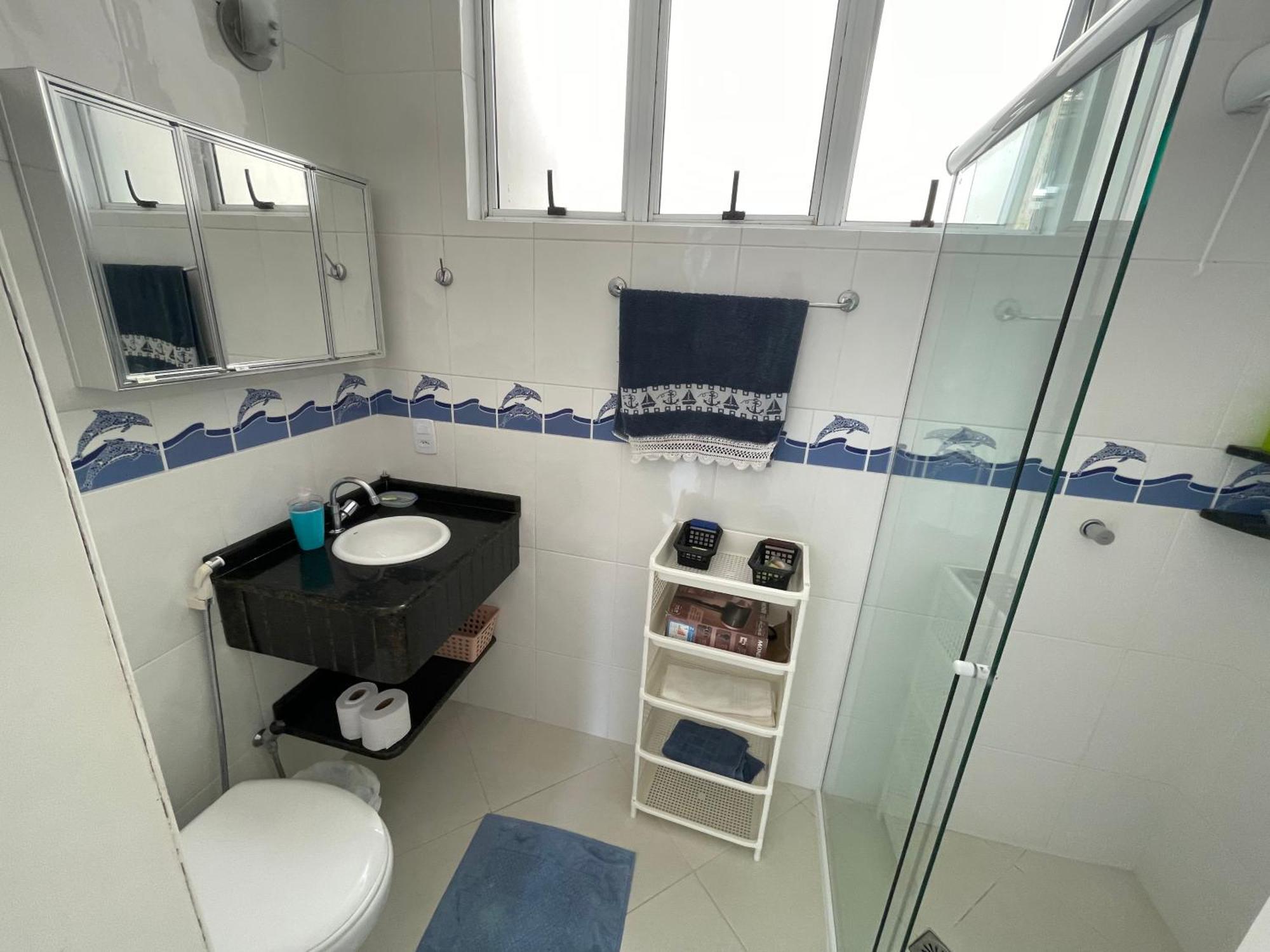 Apartamento Mare Mansa A 30 Metros Da Praia Mansa Em Caioba Com Wifi Matinhos Exterior photo