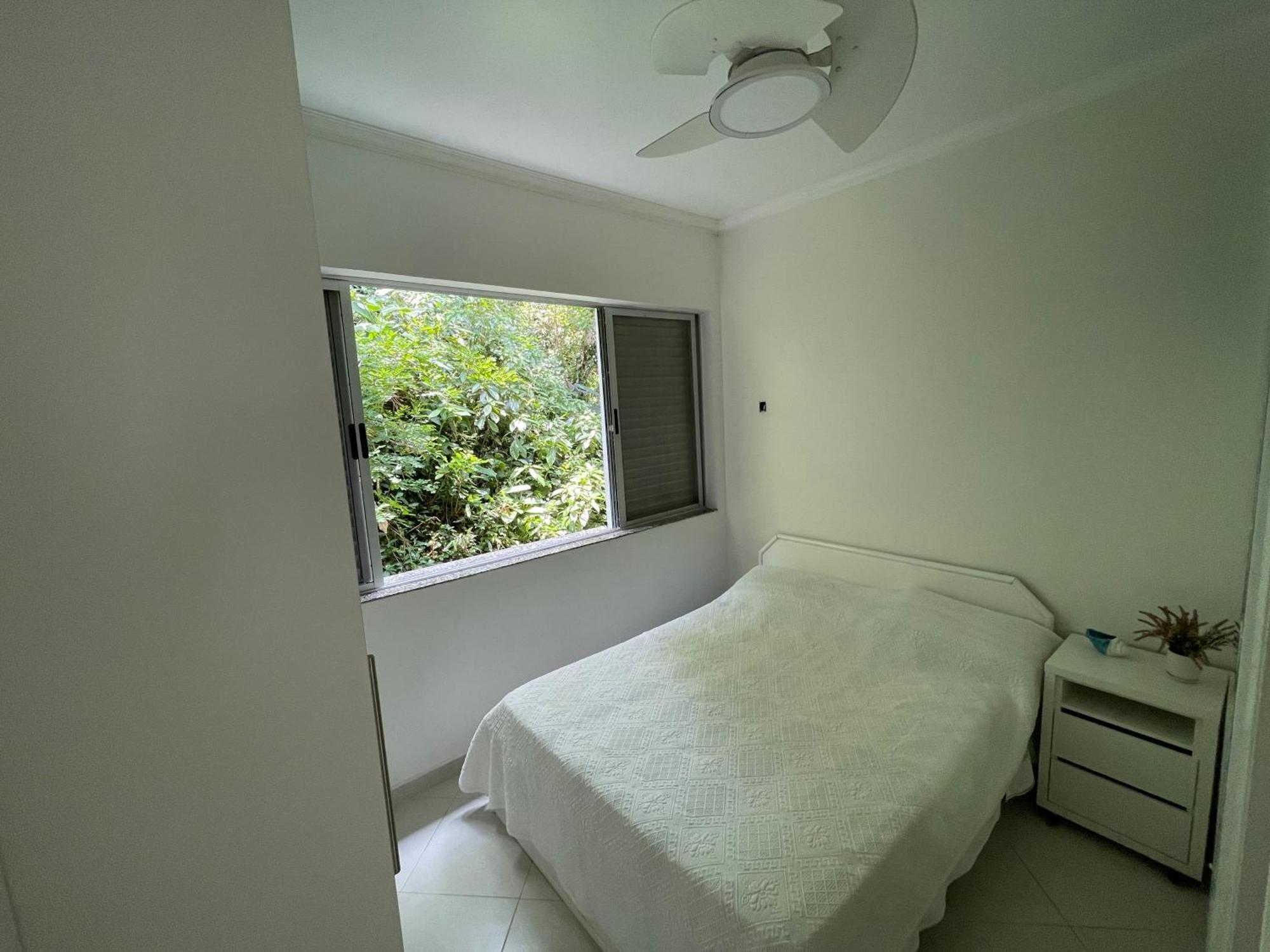 Apartamento Mare Mansa A 30 Metros Da Praia Mansa Em Caioba Com Wifi Matinhos Exterior photo