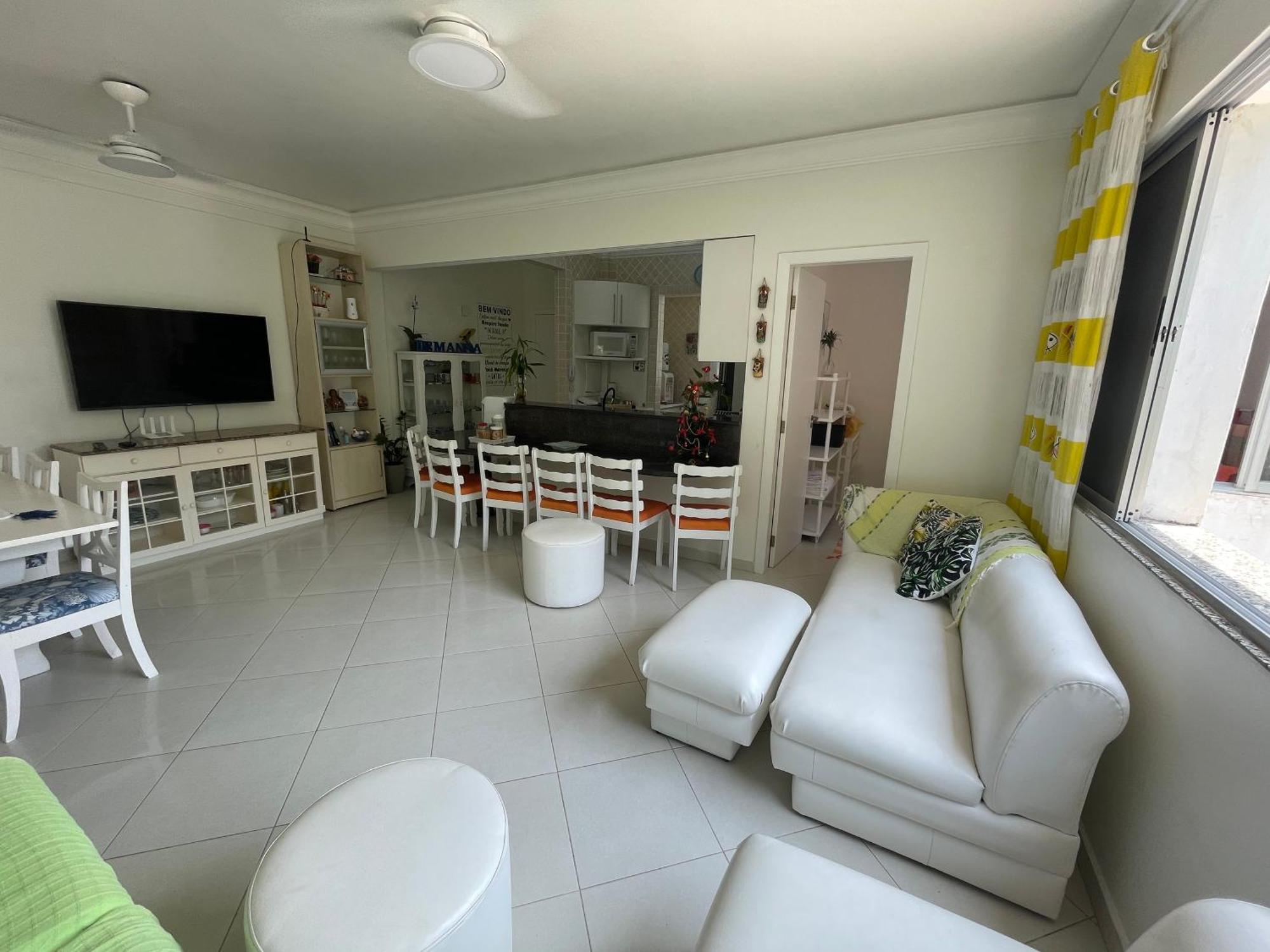Apartamento Mare Mansa A 30 Metros Da Praia Mansa Em Caioba Com Wifi Matinhos Exterior photo