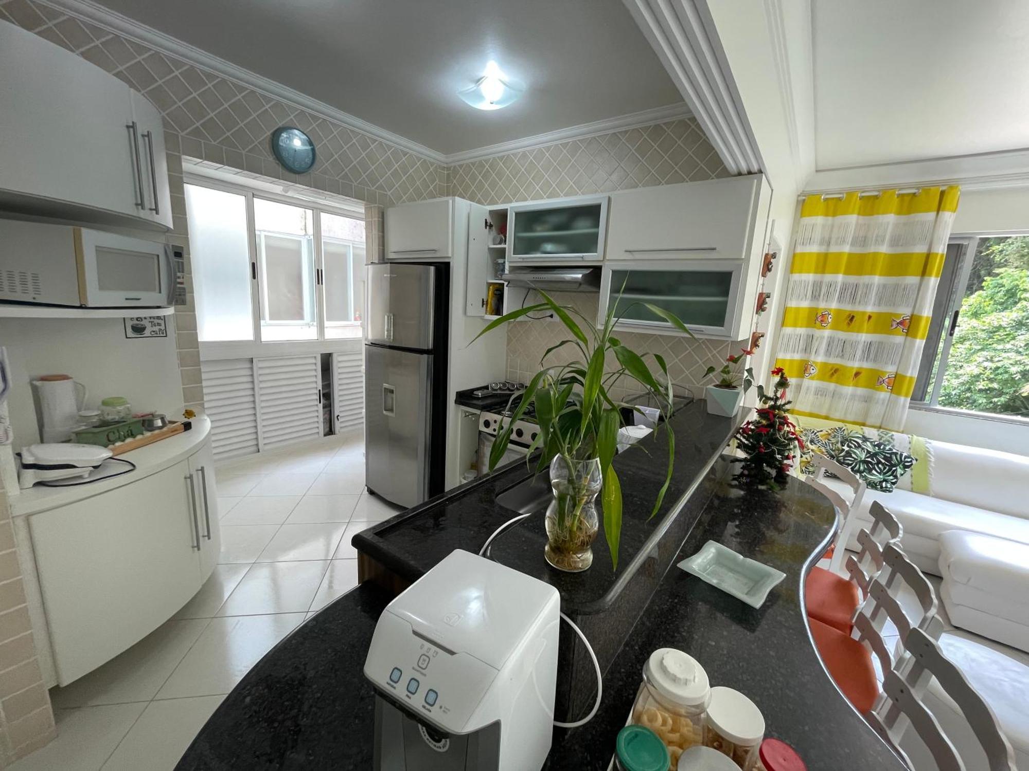 Apartamento Mare Mansa A 30 Metros Da Praia Mansa Em Caioba Com Wifi Matinhos Exterior photo