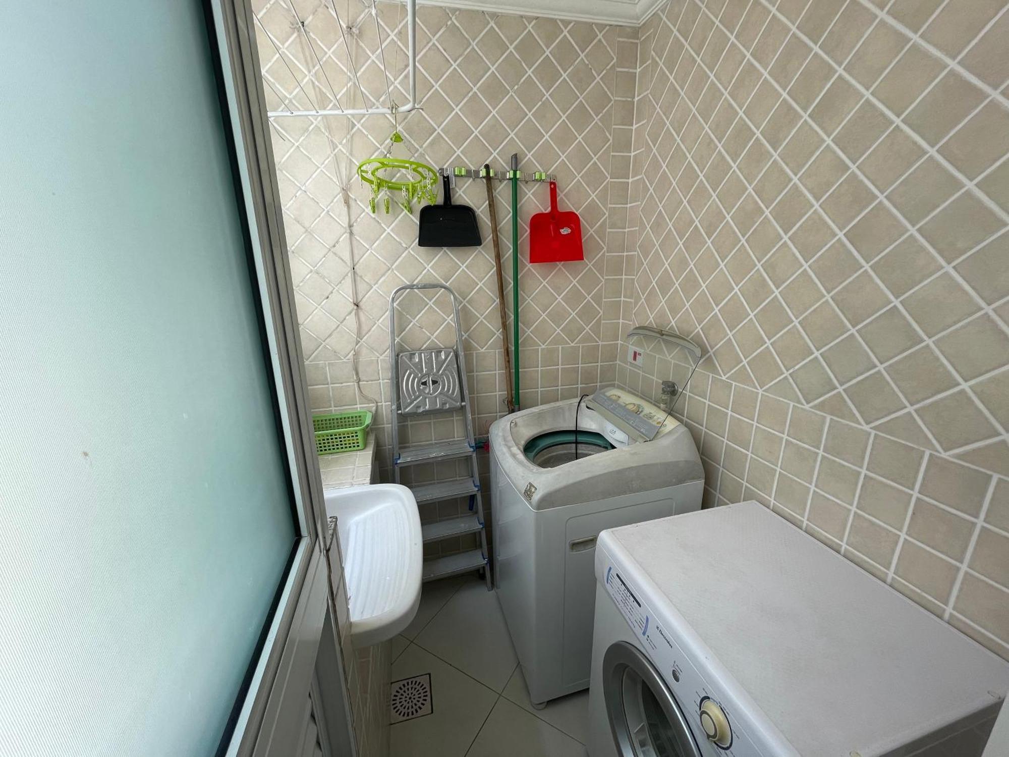Apartamento Mare Mansa A 30 Metros Da Praia Mansa Em Caioba Com Wifi Matinhos Exterior photo