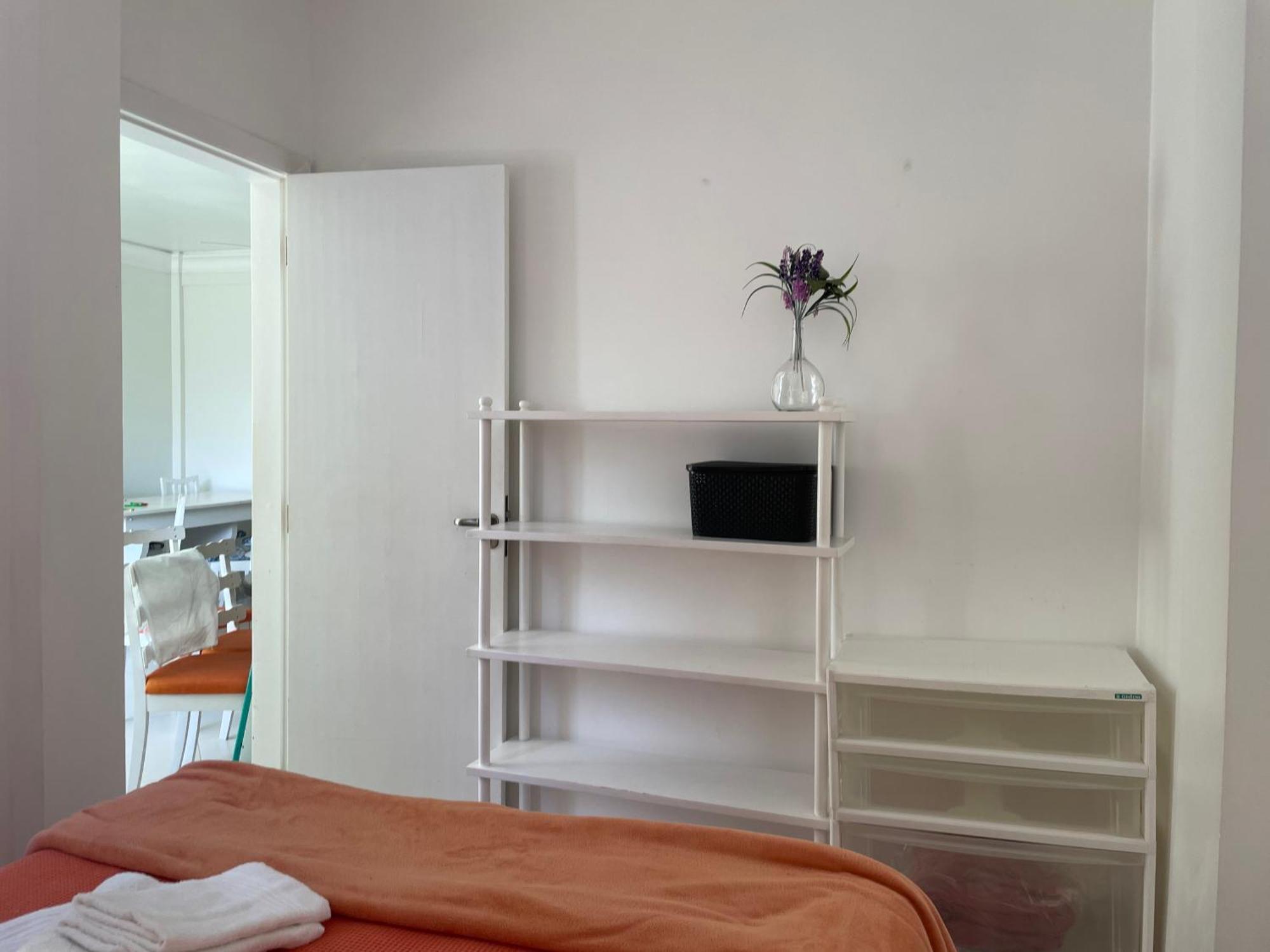 Apartamento Mare Mansa A 30 Metros Da Praia Mansa Em Caioba Com Wifi Matinhos Exterior photo